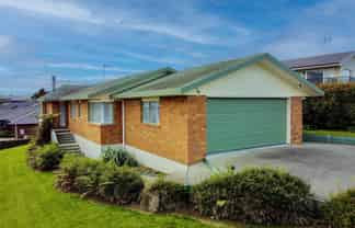 72 Mountain View Drive, Te Awamutu