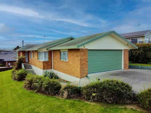 72 Mountain View Drive, Te Awamutu