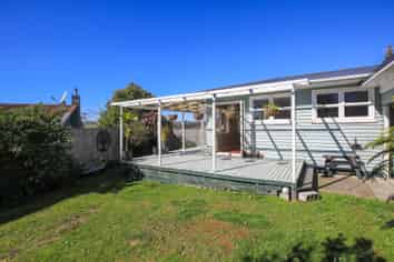 44 Ailsa Street, Te Kuiti