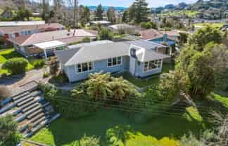 44 Ailsa Street, Te Kuiti