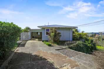 44 Ailsa Street, Te Kuiti