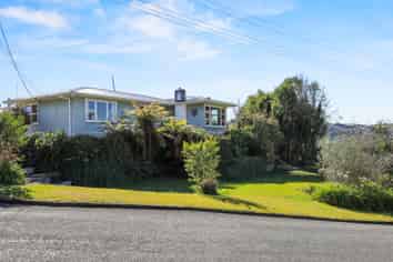 44 Ailsa Street, Te Kuiti