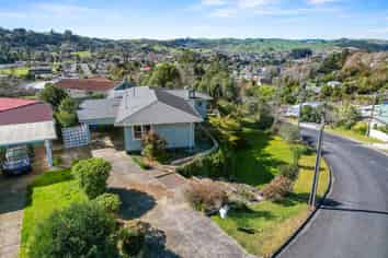 44 Ailsa Street, Te Kuiti