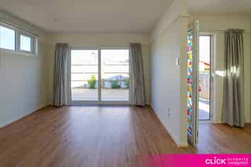 27 Churchill Street, Saint Kilda