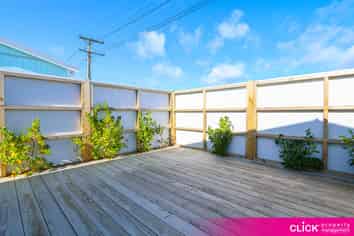 27 Churchill Street, Saint Kilda