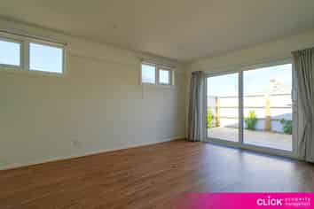 27 Churchill Street, Saint Kilda