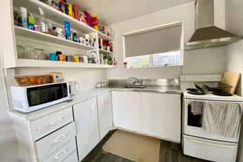 2/109 Wharf road, Te Atatu Peninsula