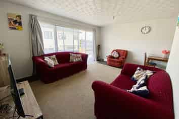 2/109 Wharf road, Te Atatu Peninsula