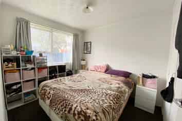 2/109 Wharf road, Te Atatu Peninsula