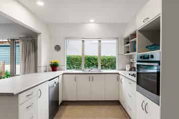 7/40 Clifford Road, Johnsonville