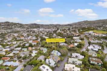 7/40 Clifford Road, Johnsonville