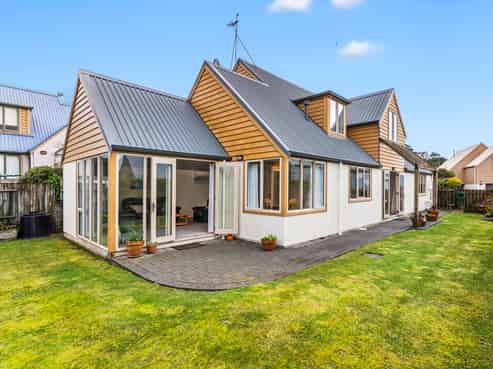 7/40 Clifford Road, Johnsonville