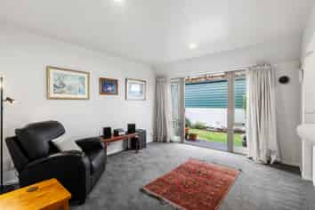 7/40 Clifford Road, Johnsonville