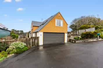 7/40 Clifford Road, Johnsonville