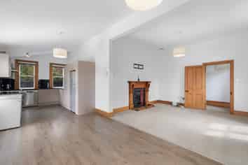 54 Francis Avenue, Mairehau
