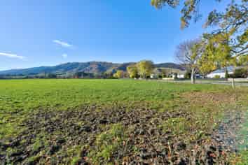 Lot 2 Cemetery Road, Tapanui