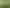 Lot 2 Cemetery Road, Tapanui