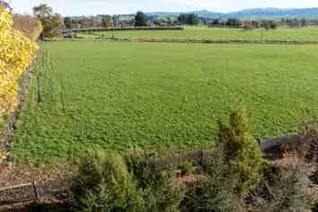 Lot 2 Cemetery Road, Tapanui