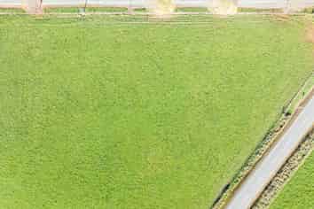 Lot 2 Cemetery Road, Tapanui