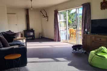 153 Romahapa Road, Romahapa