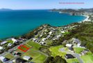 9 Milky Way, Langs Beach, Whangarei, Northland