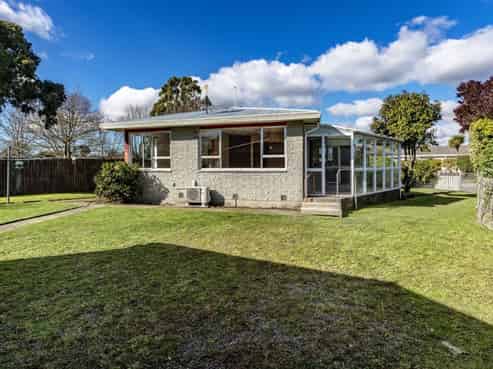 46 Vanguard Drive, Broomfield