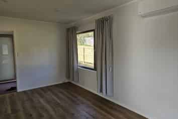5 Mahinawa Street, Elsdon
