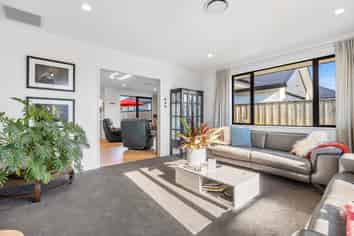 24 Miskell Street, Pegasus