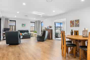24 Miskell Street, Pegasus