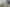 Lot 71A Diamond Street, Pukehangi