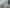 Lot 71A Diamond Street, Pukehangi