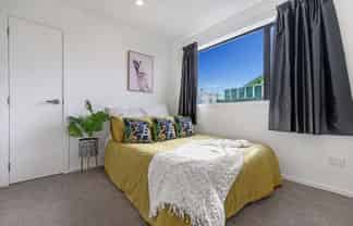 Lot 71A Diamond Street, Pukehangi
