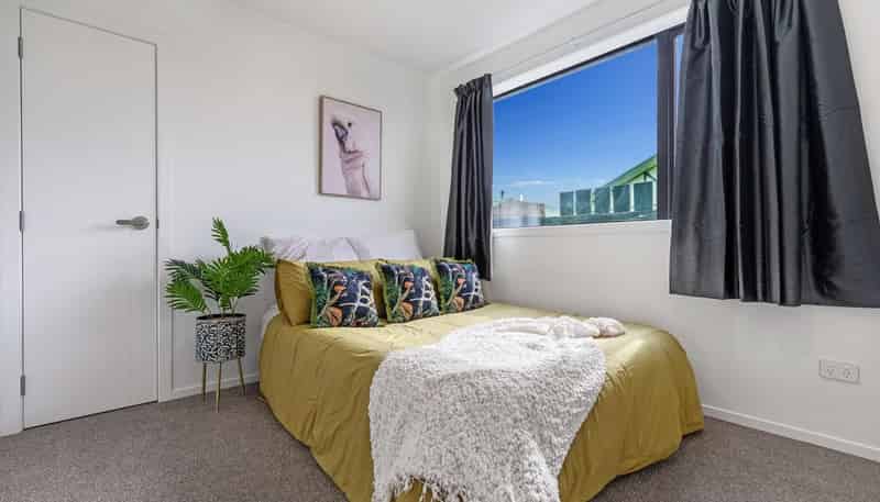 Lot 71A Diamond Street, Pukehangi