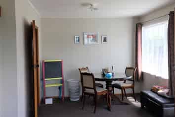 2/27 Albert Street, Terrace End