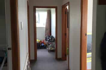 2/27 Albert Street, Terrace End
