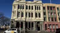 Open gallery