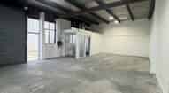 Open gallery