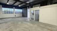 Open gallery