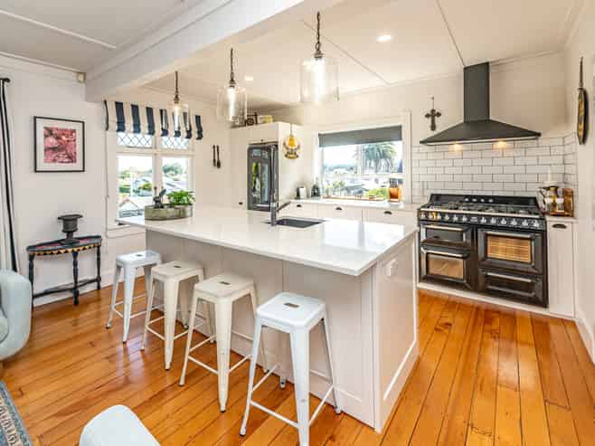 62 Koromiko Road, Gonville