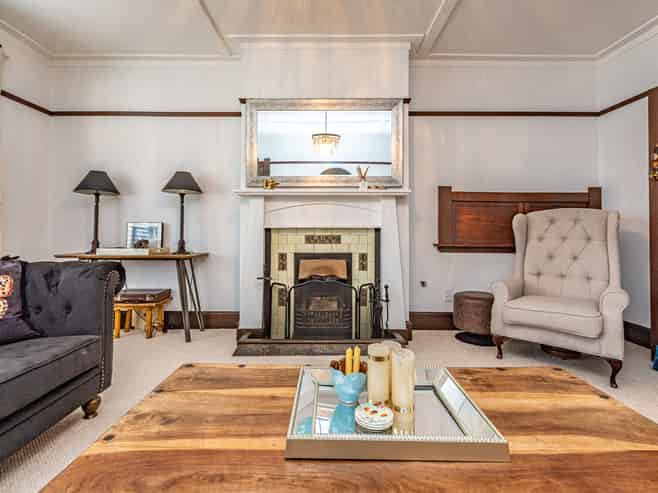 62 Koromiko Road, Gonville