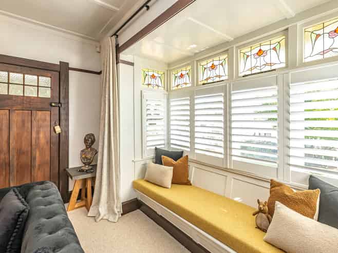 62 Koromiko Road, Gonville
