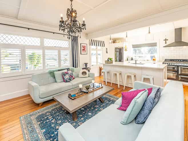 62 Koromiko Road, Gonville