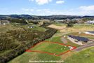 119 Waimanu Awa Road, Ramarama, Franklin, Auckland
