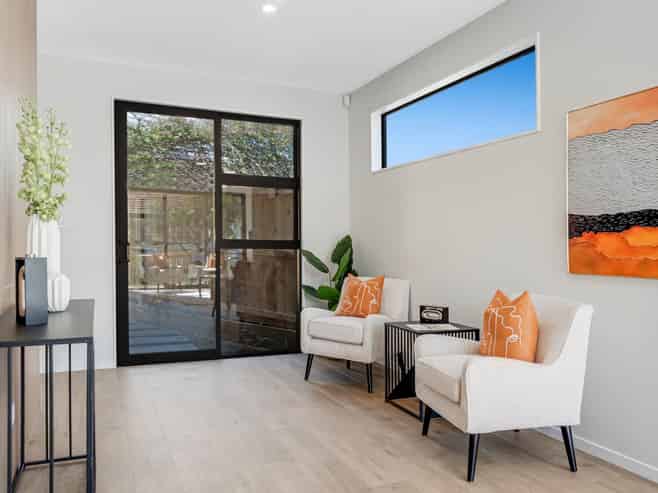 Lot 3/2 Wahanui Road, Greenlane