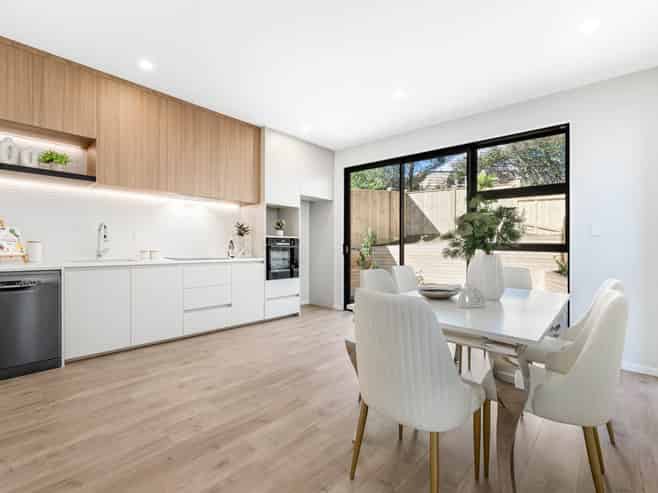 Lot 3/2 Wahanui Road, Greenlane