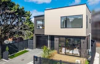Lot 3/2 Wahanui Road, Greenlane