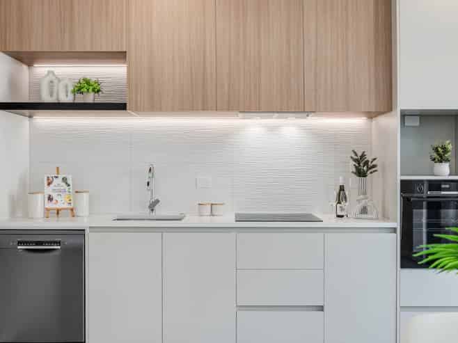 Lot 3/2 Wahanui Road, Greenlane