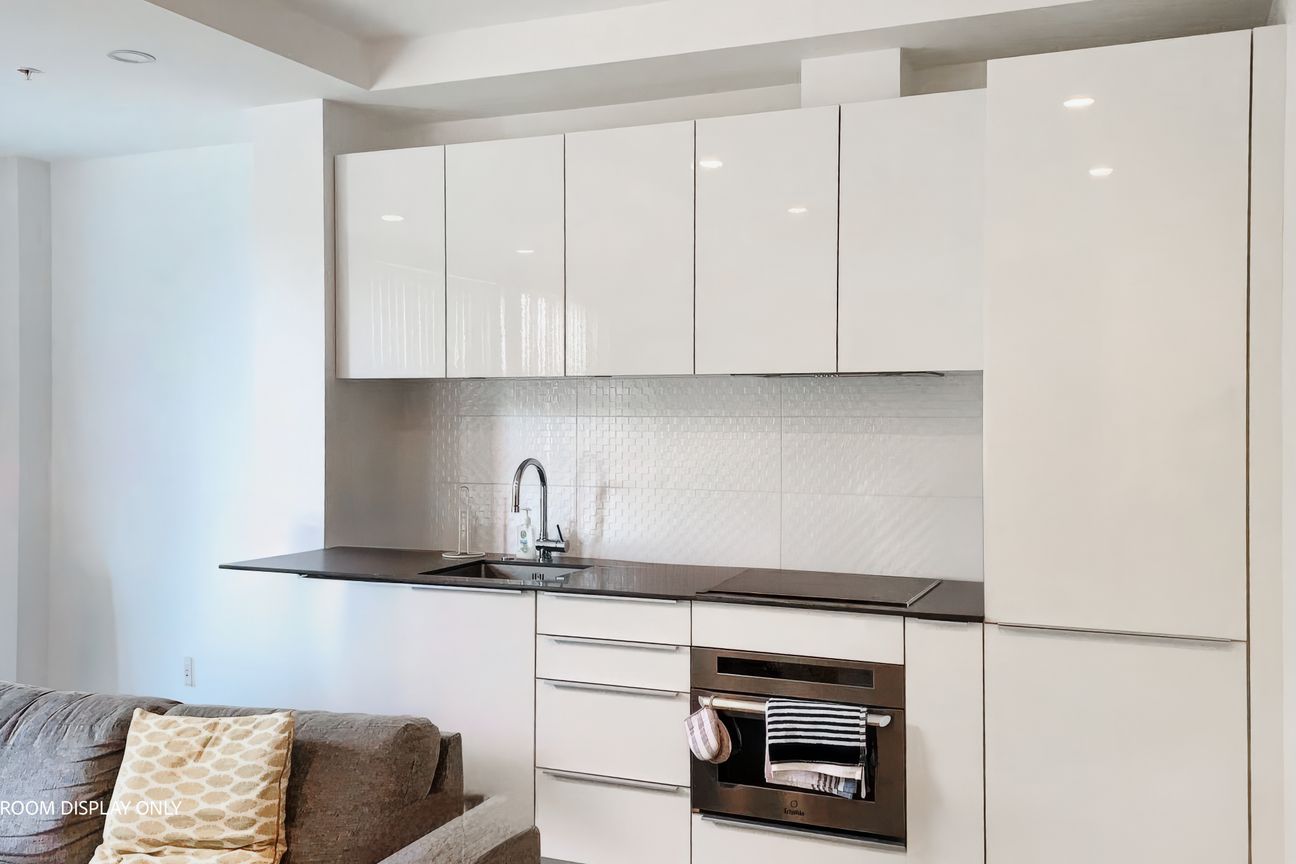 Ideal Investment - Prime Newmarket Location! – pohled 6