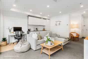502/371 Khyber Pass Road, Newmarket