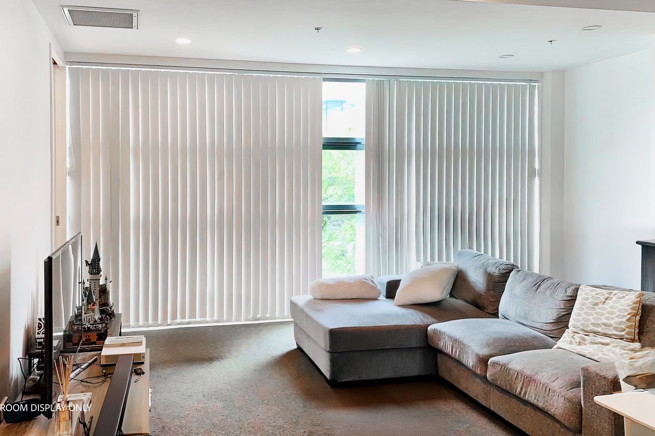 Ideal Investment - Prime Newmarket Location! – pohled 5